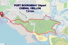 32-D-Bourgenay-Chenal-Veillon-78-km