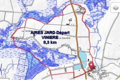 33-D-Aires-Jard-Viniere-83-km