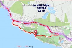 35-D-La-Mine-Cayola-76-km