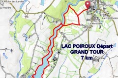 38-D-Poiroux-Lac-grand-7-km