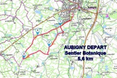 39-D-Aubigny-Botanique-56-km