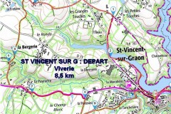 40-D-SVG-Viverie-85-km