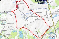 01-D-Chesnelie-Rouliere-88-km