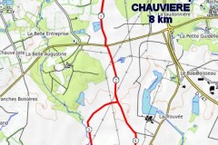 06-D-Fournerie-8-km