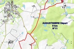 11-D-Augustiniere-8-km