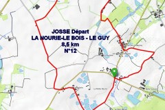 12-D-Josse-8-km