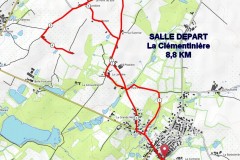 03-La-Clementiniere-75-km