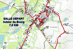 04-Autour-du-bourg-75-km