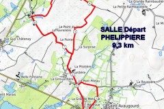 05-Phelippiere-93-km