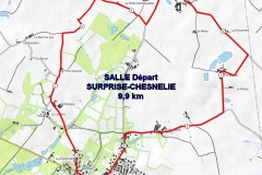 08-Surprise-Chesnelie-99-km