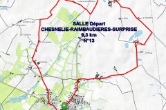 13-Chesnelie-Raimbaudieres-Surprise-93-km