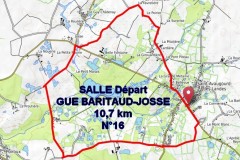 16-Gue-Baritaud-Josse-106-km