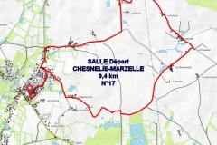 17-Chesnelie-Marzelle-94-km