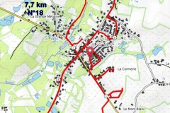 18-Lotissements-77-km