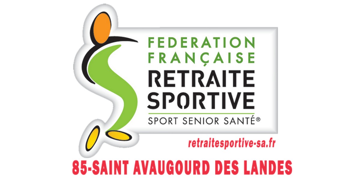 Www Ffrs Retraite Sportive Org Espace Adherents